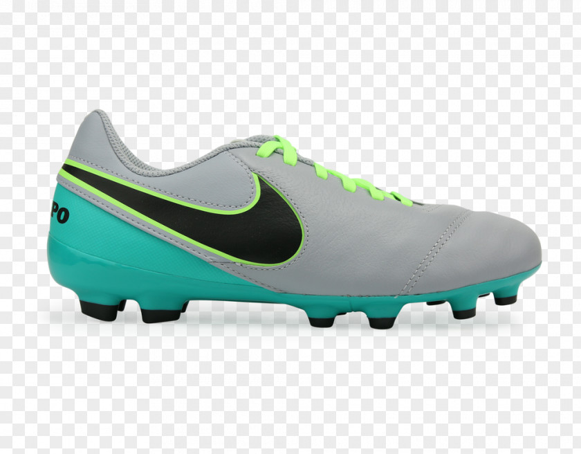 Soccer Shoe Nike Tiempo Cleat Football Boot Adidas PNG