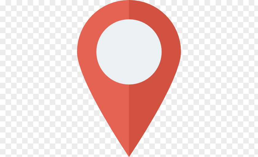 Symbol Information Geolocation PNG