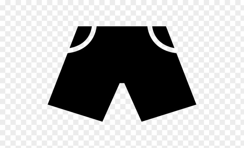 T-shirt Boxer Shorts Clothing Underpants PNG