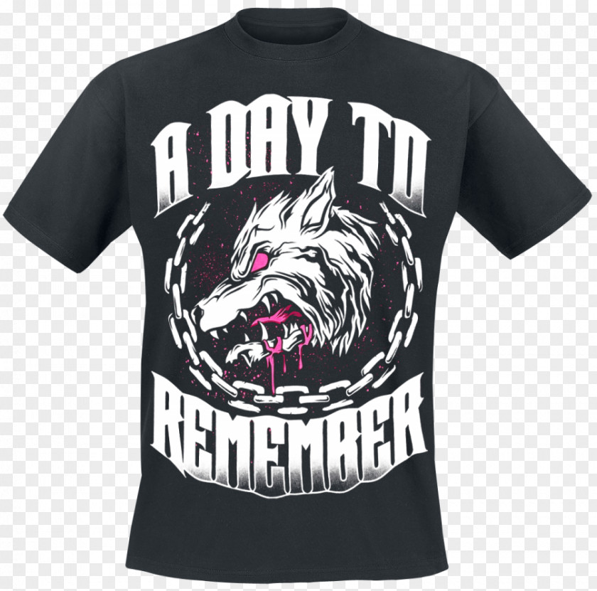 T-shirt Clothing Raglan Sleeve Five Finger Death Punch PNG