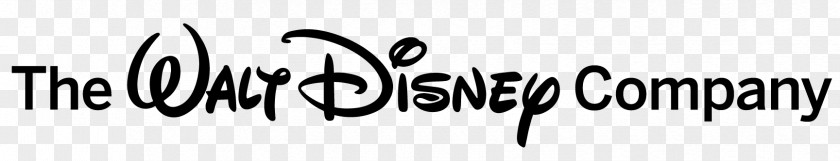 The Walt Disney Company Logo Studios Lucasfilm PNG