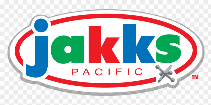 Toy Jakks Pacific Logo Brand The Walt Disney Company PNG