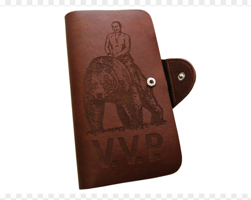 Wallet Product Design Leather PNG