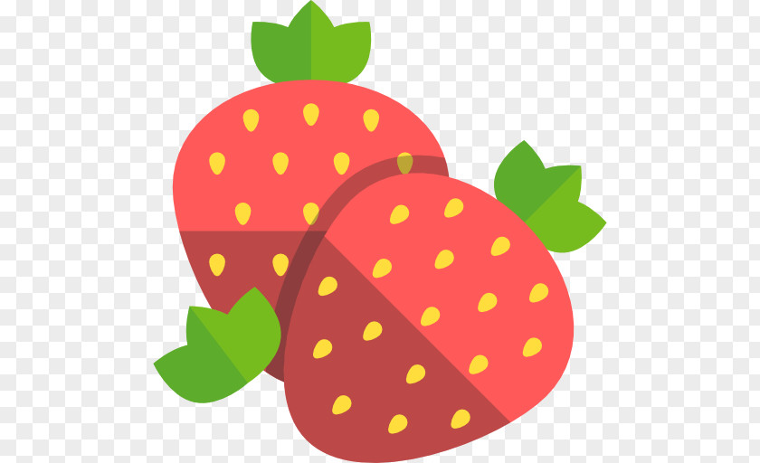 Windmill Toys Strawberry Organic Food Clip Art PNG