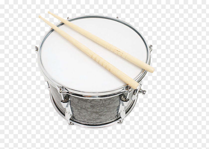 Xw Bass Drums Timbales Tom-Toms Snare Drumhead PNG