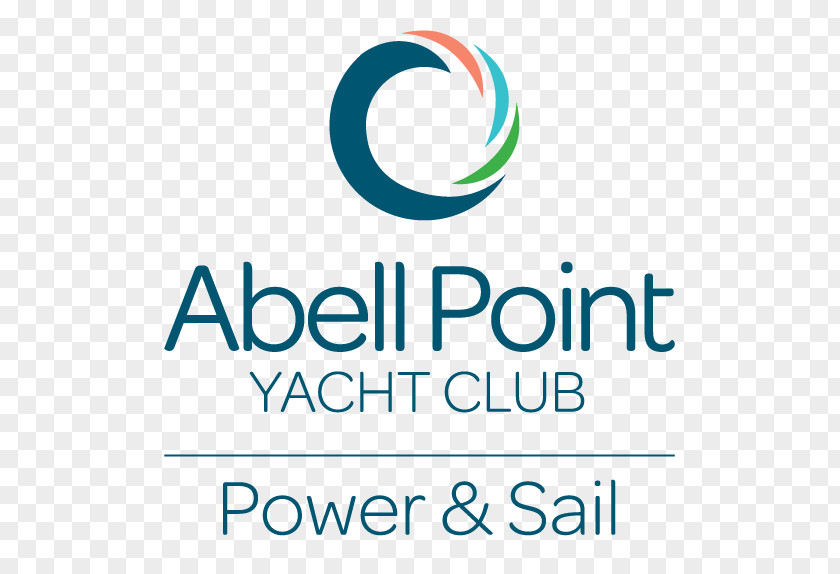 Yacht Logo Brand Club Font PNG