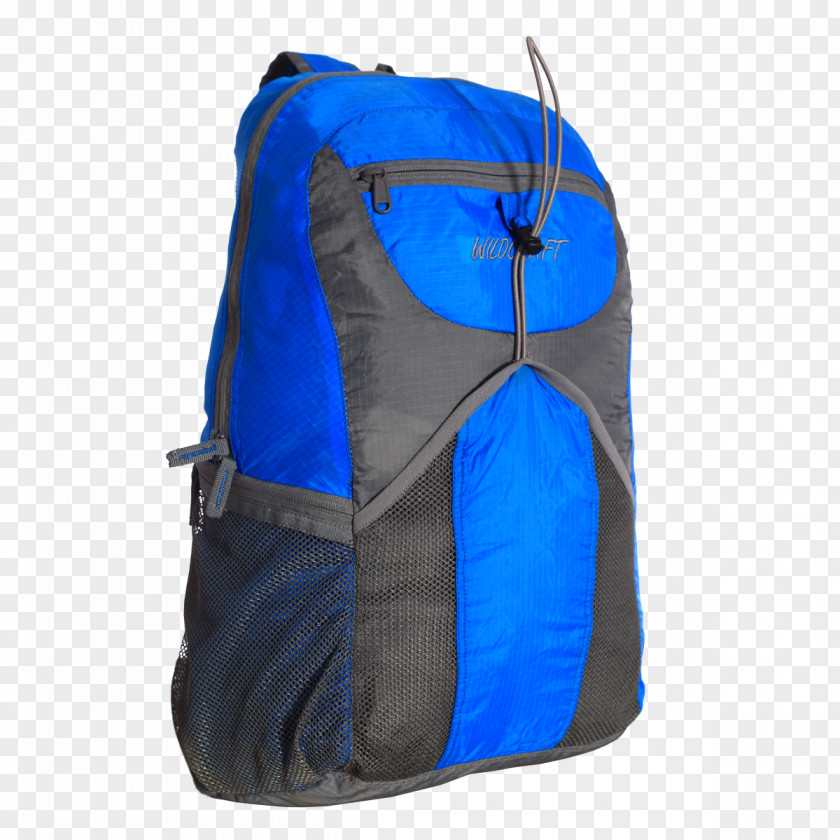 Backpack Backpacking Baggage PNG