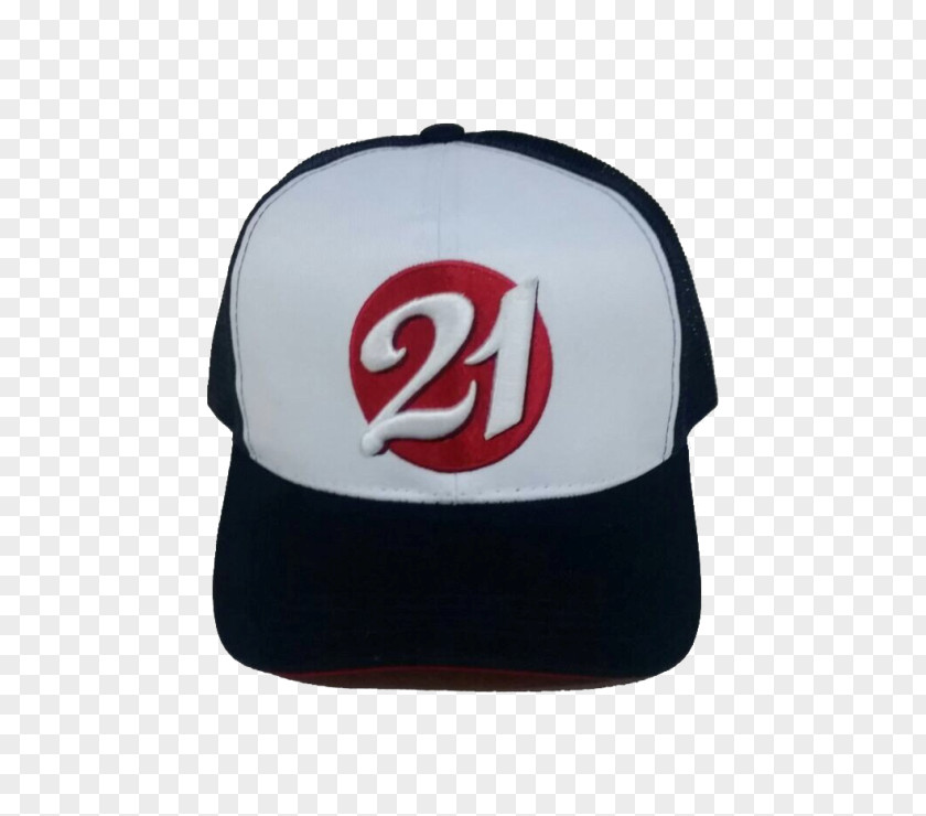 Baseball Cap Trucker Hat Logo Visor Skateboard PNG