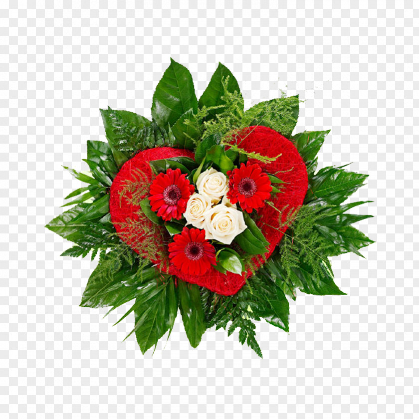 Bouquet Rose Flower Renqiu Cut Flowers PNG