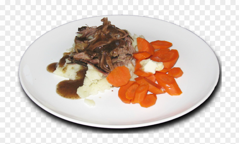 Carrots Stewed Beef Brisket Rice Bowl Stew Dish Tenderloin PNG
