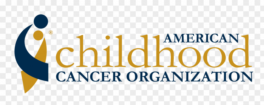 Child American Childhood Cancer Organization Society PNG