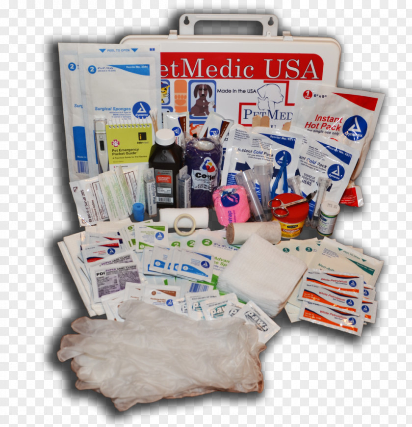 Companion Animal Health Care Pet First Aid & Emergency Kits Supplies PNG