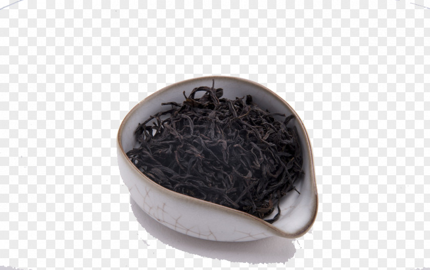 Cup Of Tea Earl Grey Black Chaki Teaware PNG