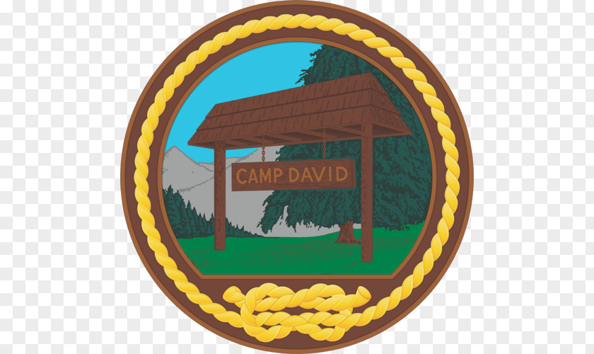 Egypt Camp David Accords 2000 Summit The 38th G8 37th PNG