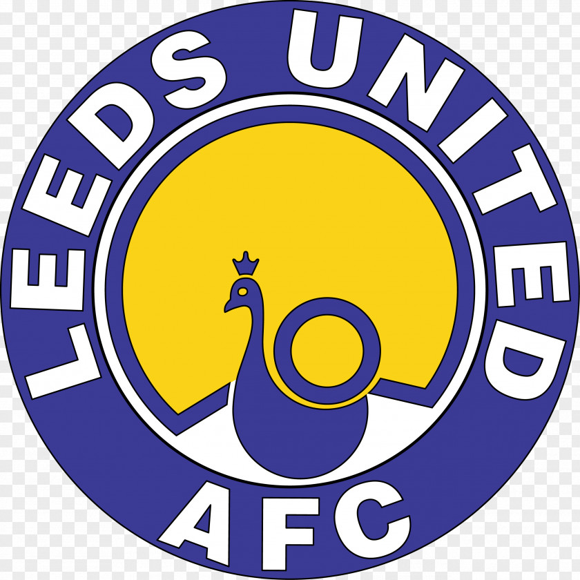 Football Leeds United F.C. Elland Road FA Cup Marching On Together PNG