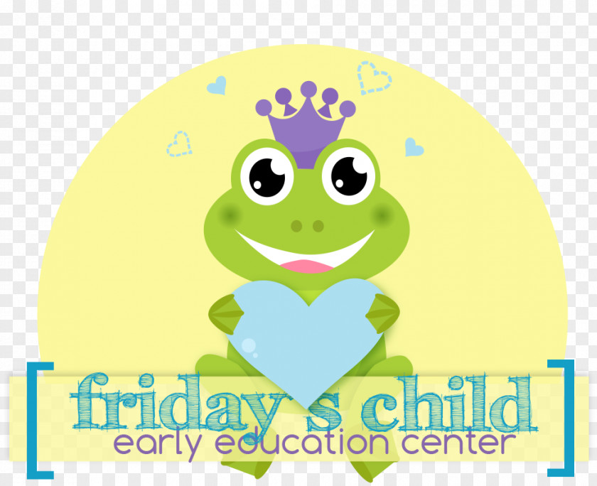 Frog Tree Screenshot Smiley Clip Art PNG
