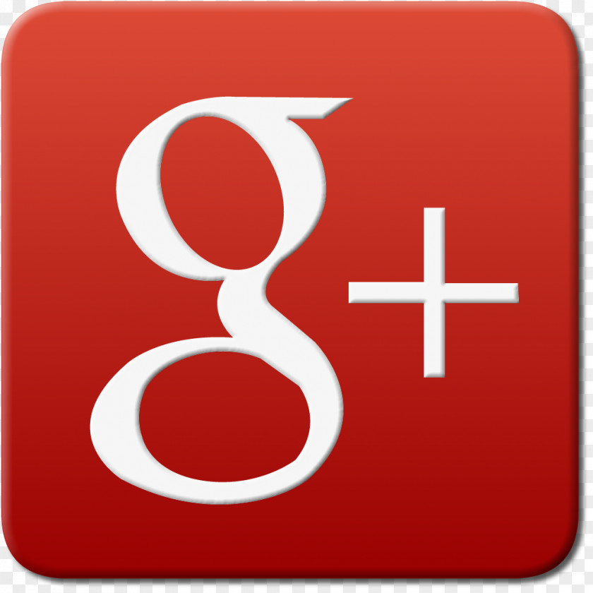 Google Social Media Google+ YouTube PNG