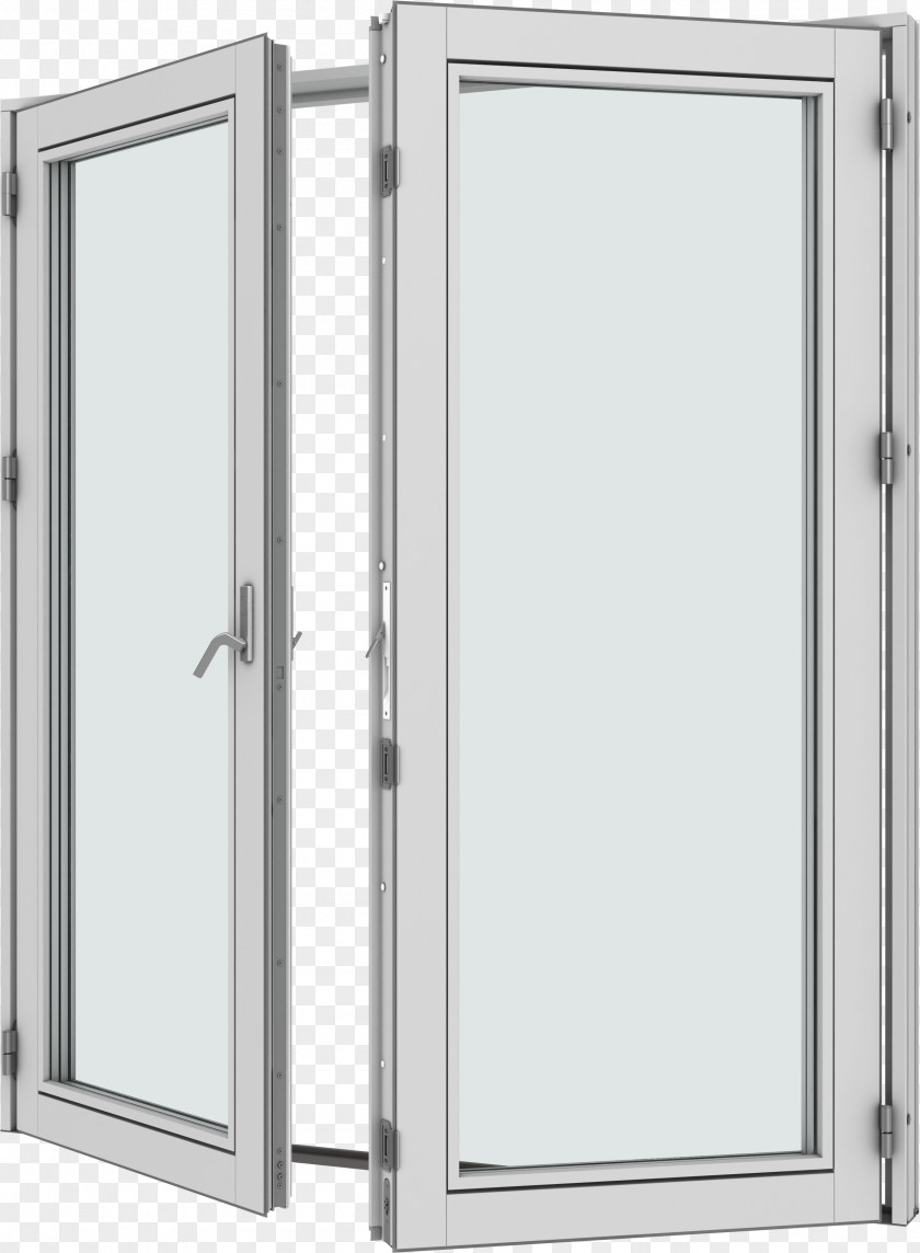 House Hinge Door PNG