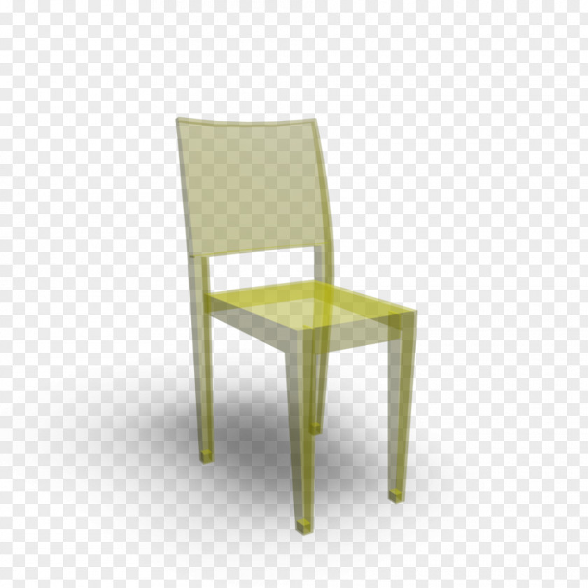 Kartel Chair Armrest /m/083vt PNG