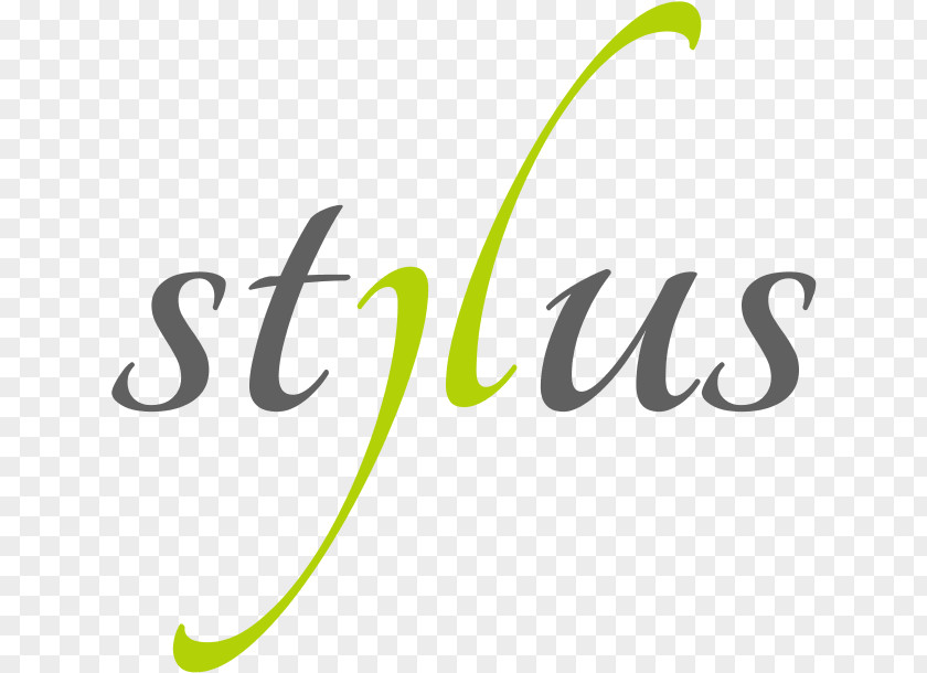 Less Logo Stylus Cascading Style Sheets JavaScript PNG