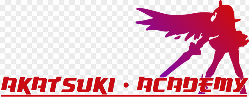 Logo Kaiseki Character Font PNG