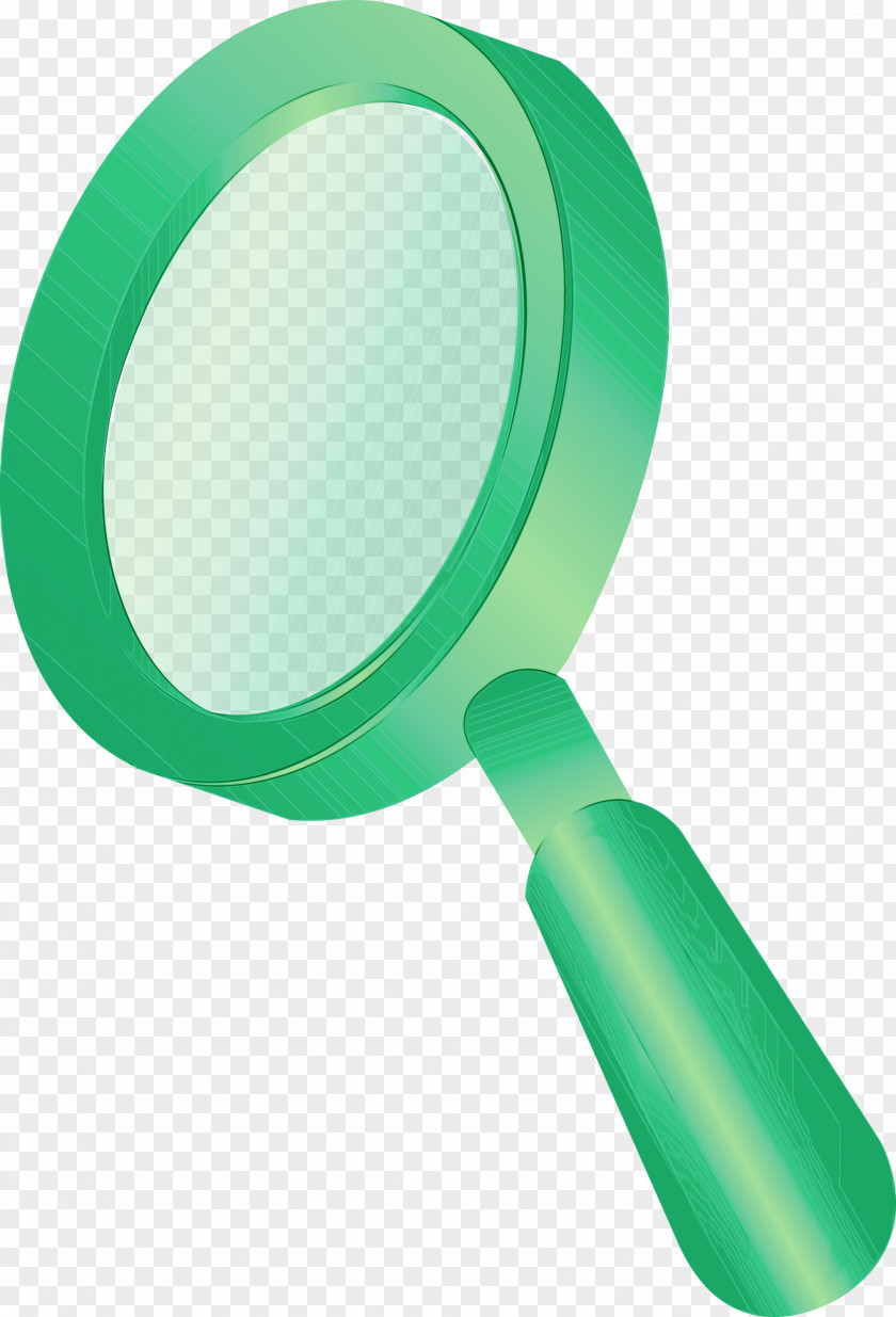 Magnifying Glass PNG