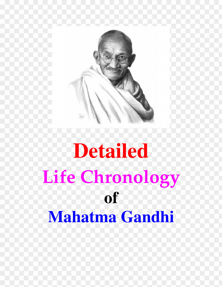 Mahatma Gandhi Satya Sothanai Father Of The Nation Gandhi's Three Monkeys Human Behavior PNG
