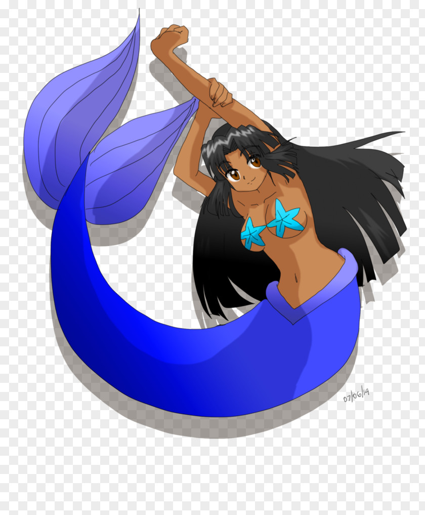 Mermaid Bubblesmith Cartoon Bled PNG