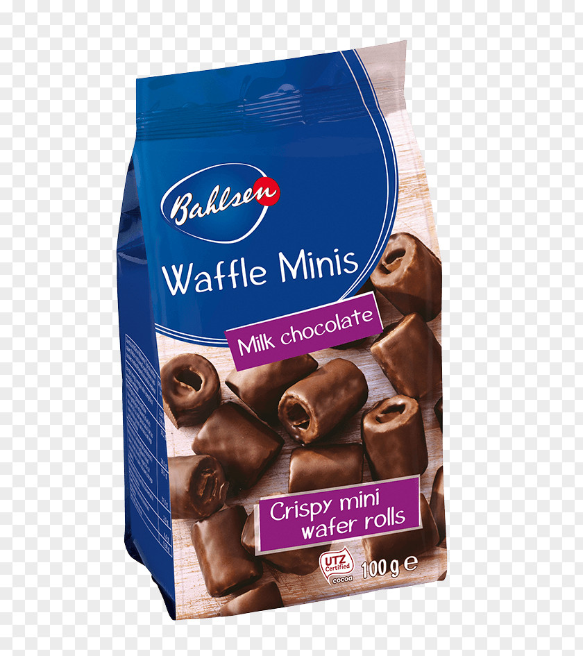 Milk Waffle MINI Cooper Bahlsen Biscuit PNG