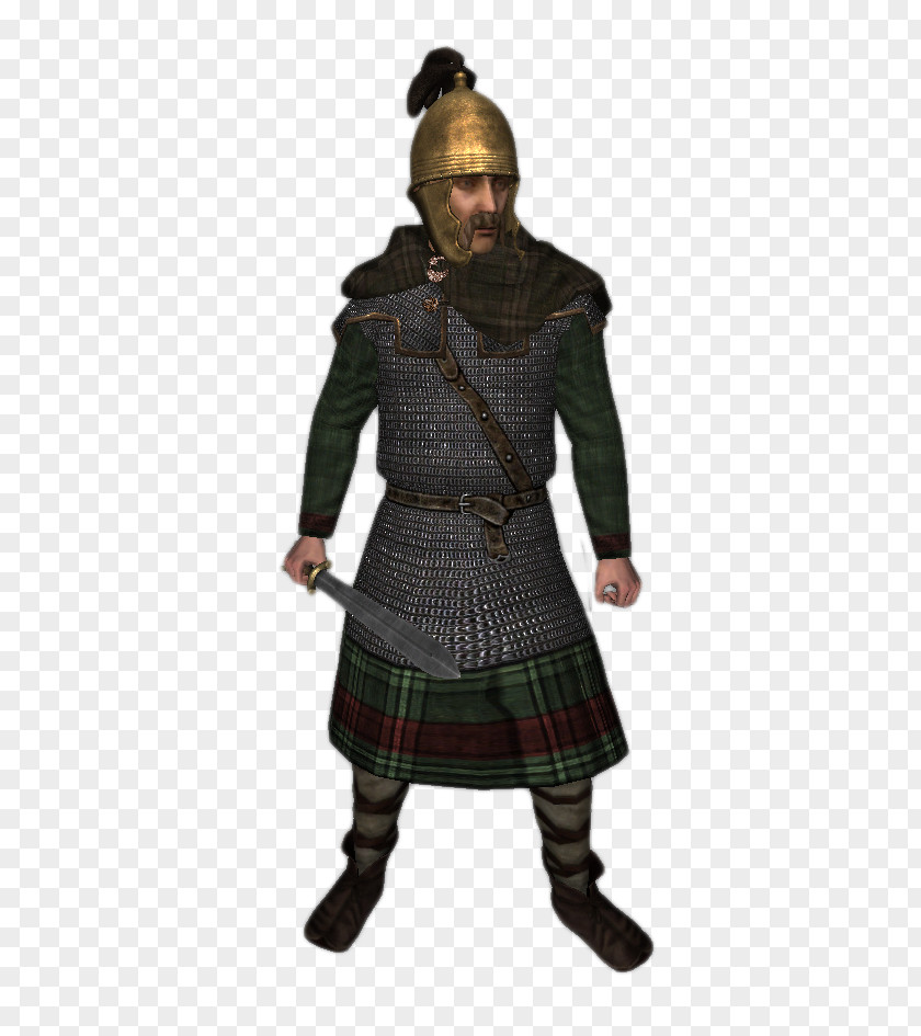 Mount And Blade Bannerlord Assassin's Creed: Revelations Vikings Creed III: Liberation Costume PNG