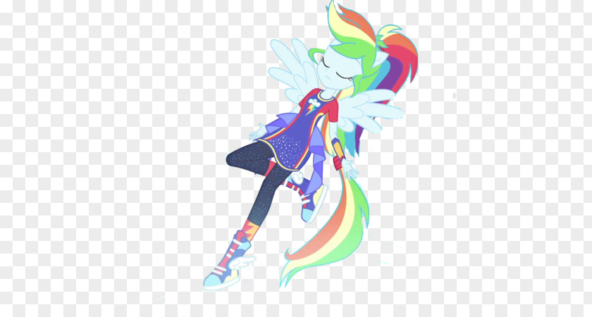 My Little Pony Equestria Rainbow Dash Rarity Sunset Shimmer Pony: Girls PNG