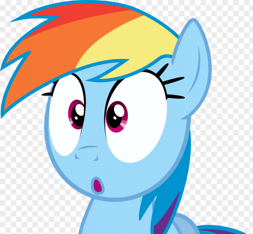 My Little Pony Rainbow Dash Pinkie Pie Applejack Pony: Friendship Is Magic Fandom PNG