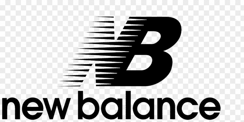 Newbalancelogo New Balance Sneakers Shoe Clothing Football Boot PNG