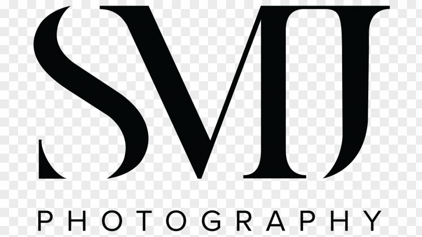 Photographer SMJ Photography South Central Pennsylvania Gettysburg PNG