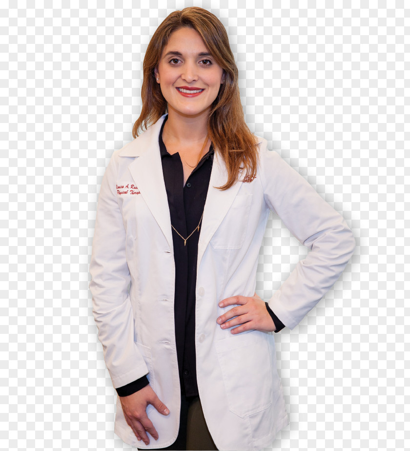 Physical Therapy Blazer Lab Coats Formal Wear Suit Sleeve PNG