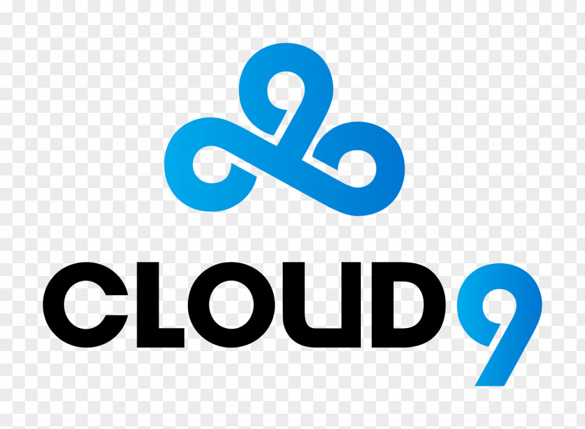 Rocket Cloud Counter-Strike: Global Offensive Cloud9 League Of Legends World Electronic Sports Games Video Game PNG