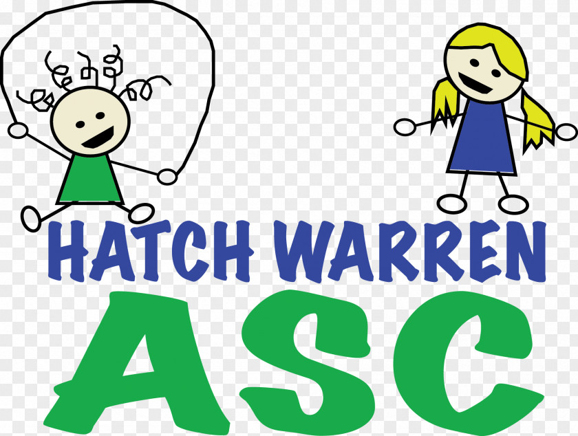 School Club Hatch Warren Basingstoke Association Clip Art PNG