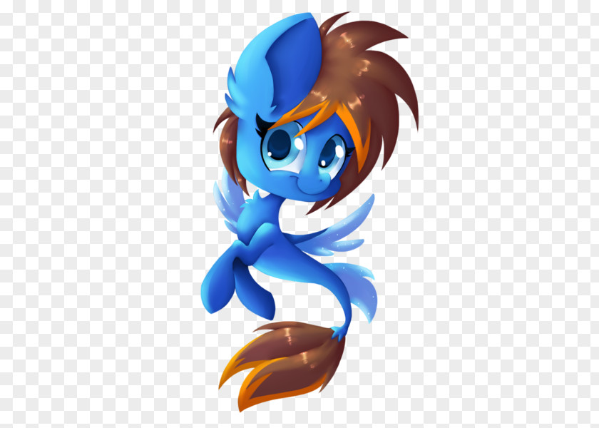 Seapony DeviantArt Clip Art PNG