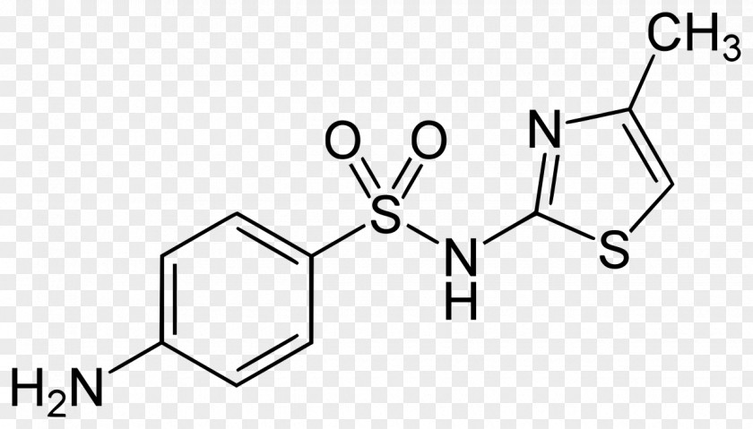 Sulfanilamide Sulfamethoxazole Sulfacetamide Sulfonamide Sodium PNG