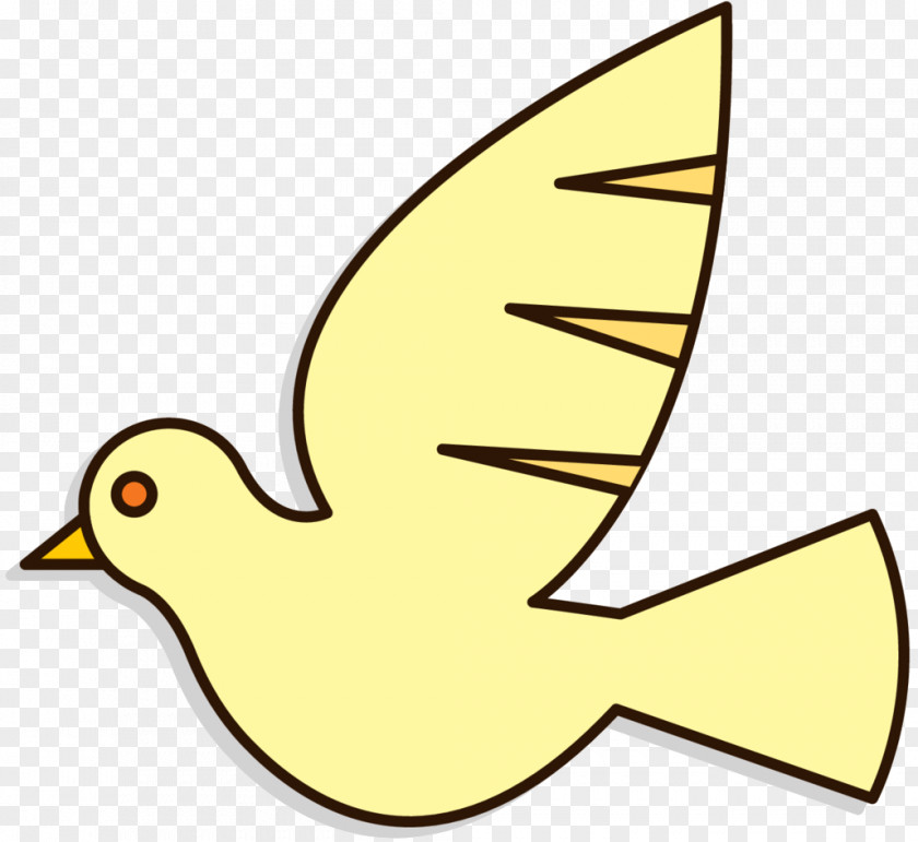 Swans Clip Art Goose Beak Duck PNG