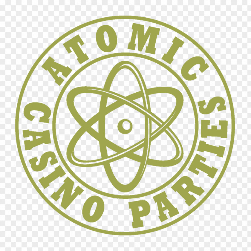 Symbol Atom Molecule Electron PNG