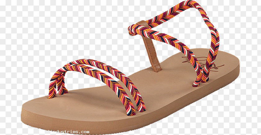 T-shirt Flip-flops Slipper Sandal Shoe PNG