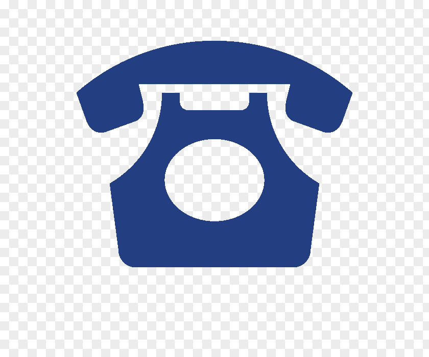 Telephone Icon Clip Art Vector Graphics Mobile Phones PNG