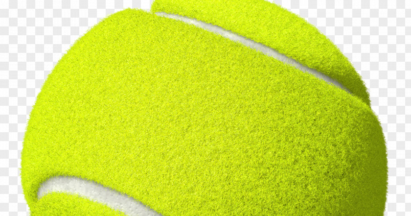 Tennis Balls Racket Unique Green Dot Ball 12 Pack KIDS-G-12 PNG