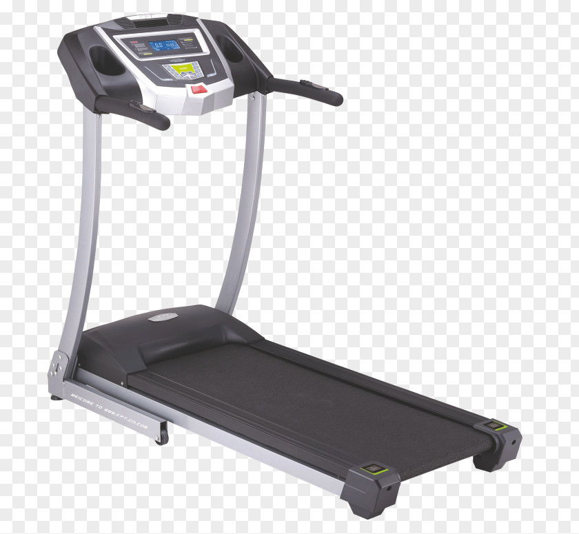 Treadmill Horizon T101 Running Conveyor Belt Fitness Centre PNG