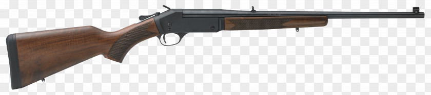 Trigger .22 Winchester Magnum Rimfire Firearm Lever Action Gun Barrel PNG