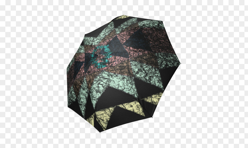 Umbrella Douchegordijn Zazzle Clipboard PNG