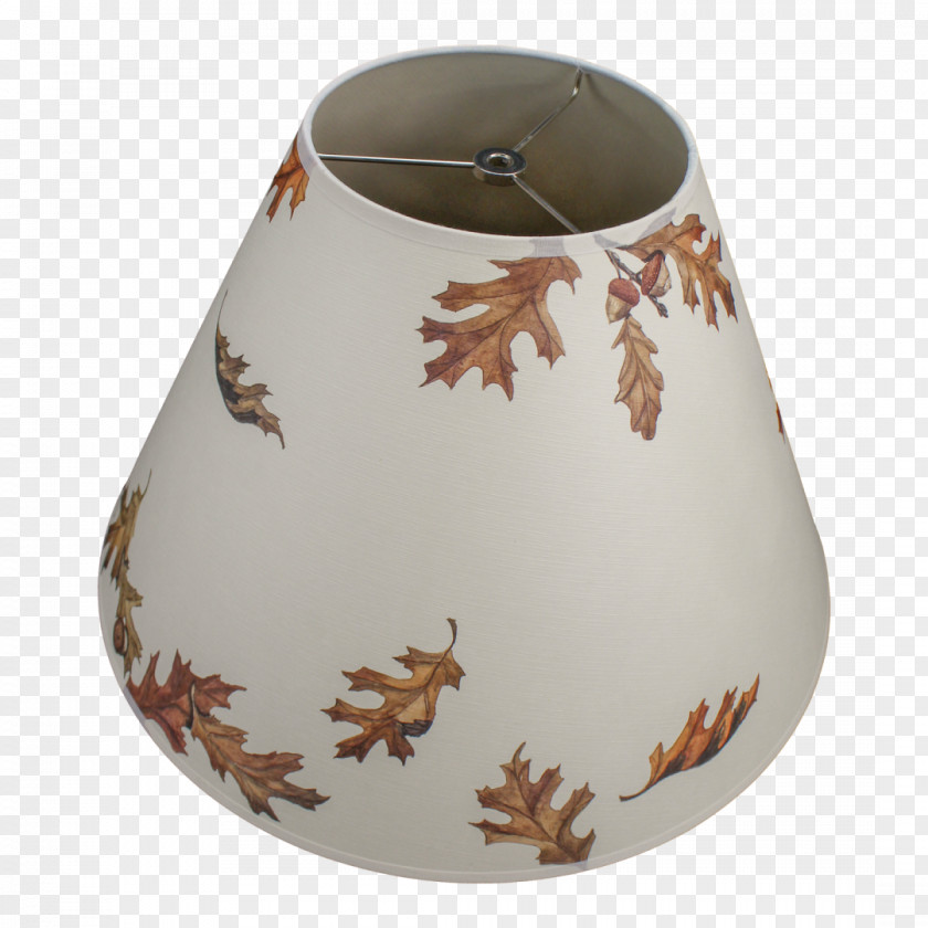 Vase Ceramic Durango Lamp Shades Oak PNG