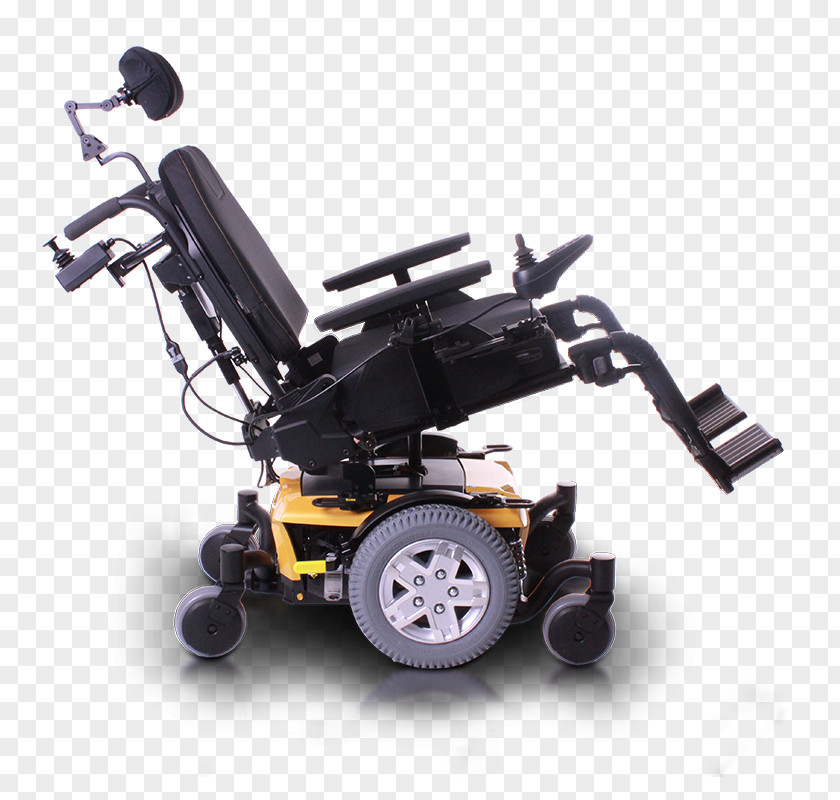 Wheelchair Motorized Rollaattori Tennis Crutch PNG