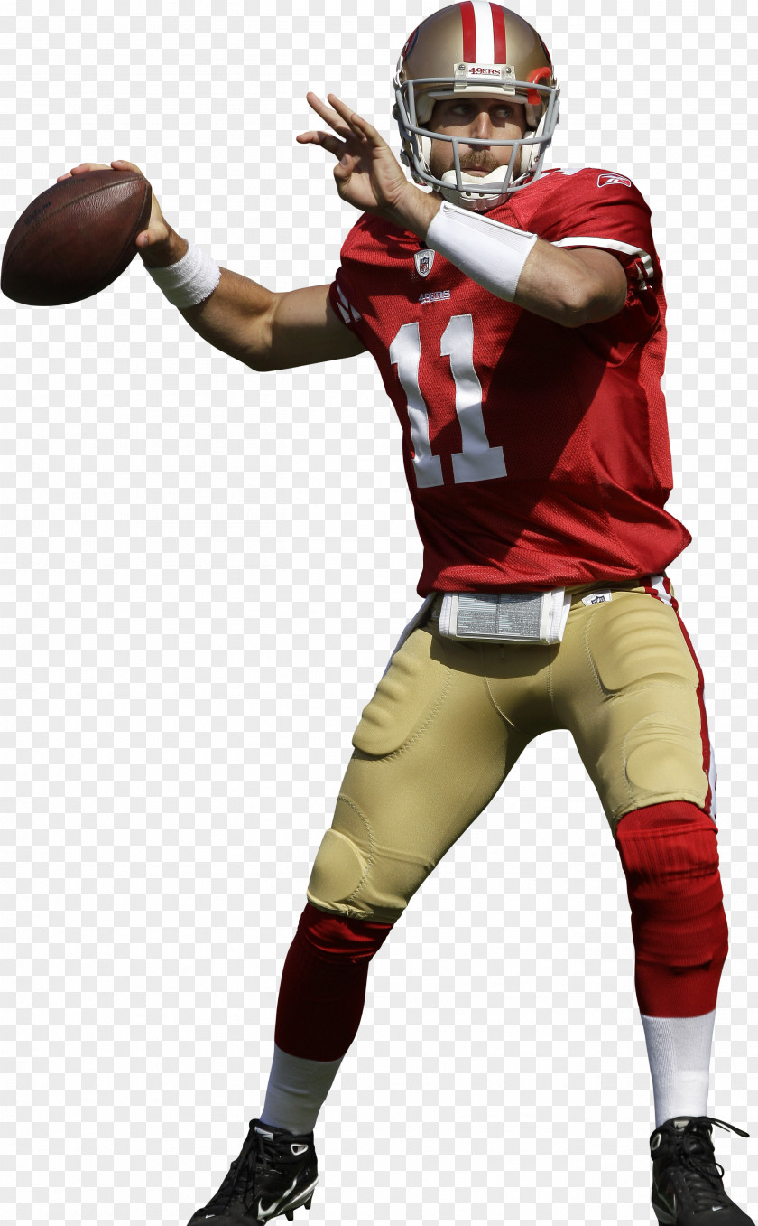 Will Smith Kansas City Chiefs San Francisco 49ers NFL American Football Helmets PNG